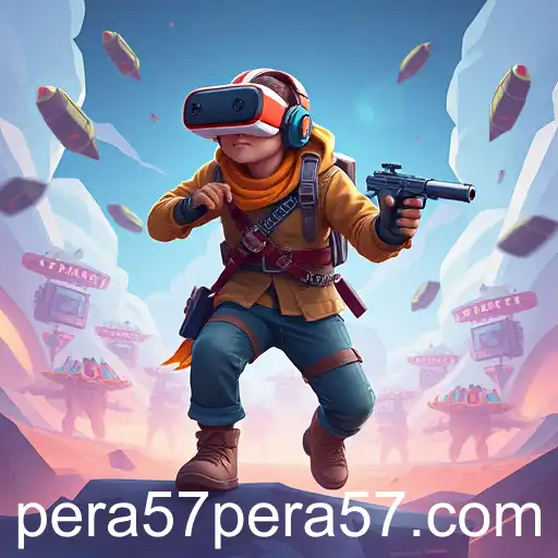 Gaming Trends on the Rise Amidst Evolving Technology