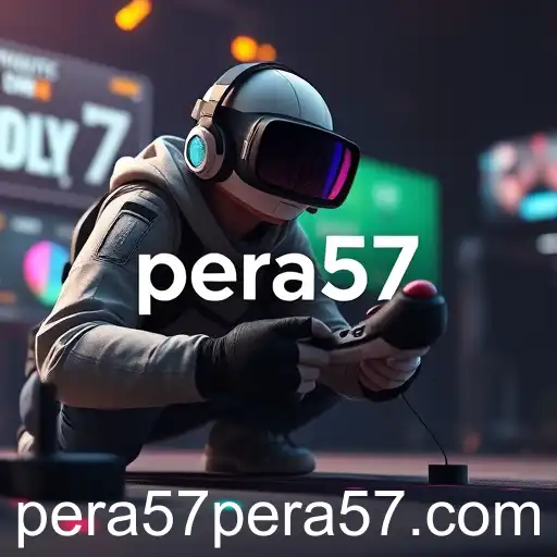 Revolutionary Gaming Trends in the Digital Era