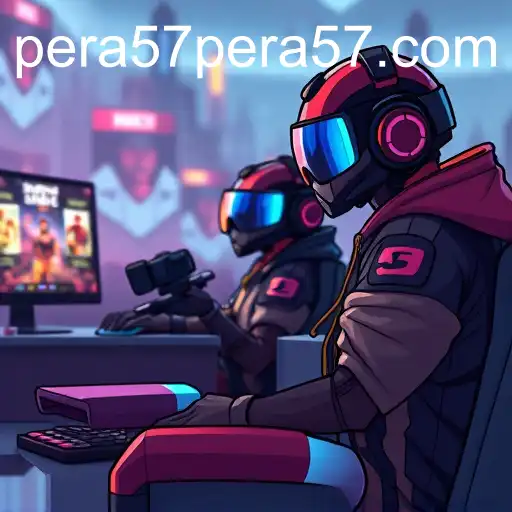 Digital Evolution and Gaming Communities in 2025