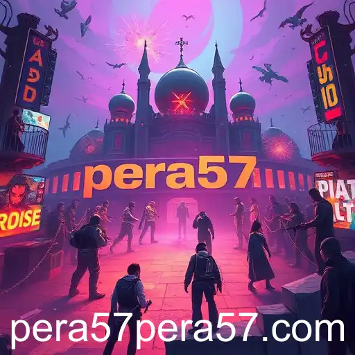 The Evolution of Online Gaming and Its Impact