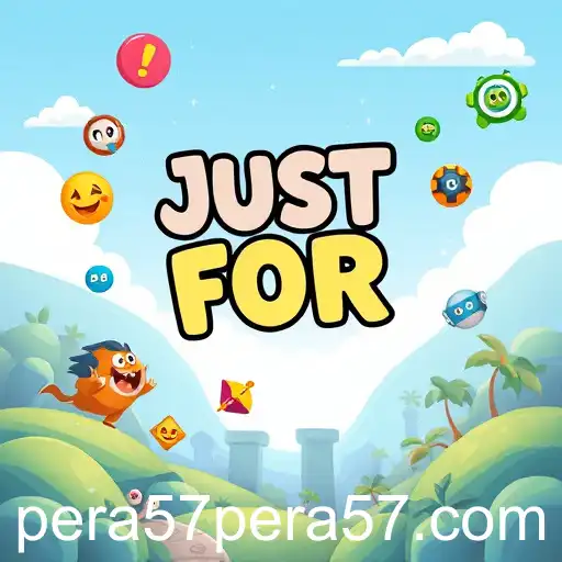 Pera57's Rise in Global Gaming