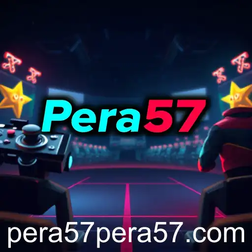 The Rise of Pera57 in Digital Leisure