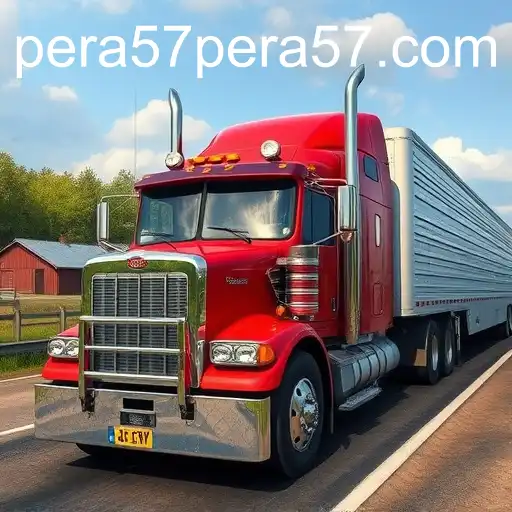 The Enduring Appeal of Simulation Games in the Gaming World